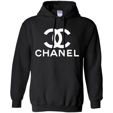 coco chanel pullover herren kaufen